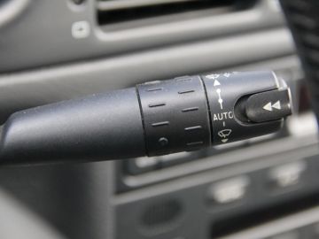 Peugeot 406